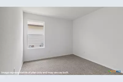 1111 Newey Circle, Temple, TX 76502 - Photo 27