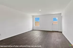 1111 Newey Cir, Temple, TX 76502 - Photo 19