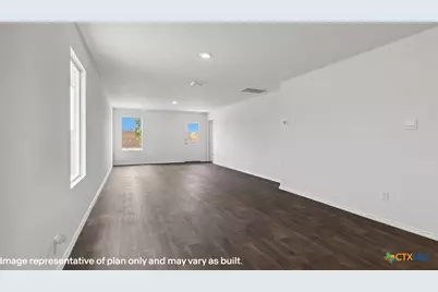1111 Newey Circle, Temple, TX 76502 - Photo 15
