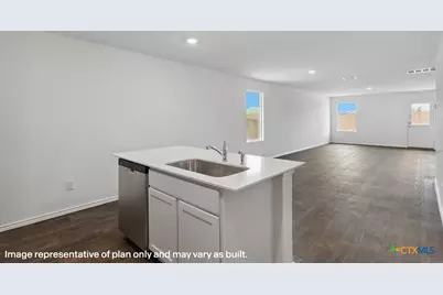 1111 Newey Circle, Temple, TX 76502 - Photo 11