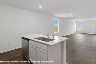 1111 Newey Cir, Temple, TX 76502 - Photo 11