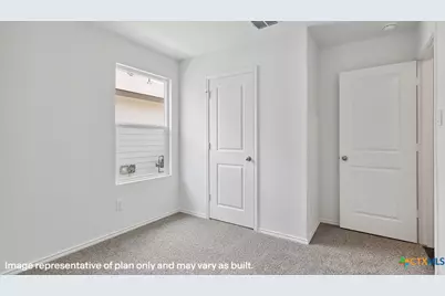 1111 Newey Circle, Temple, TX 76502 - Photo 25