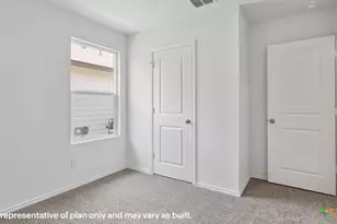 1111 Newey Cir, Temple, TX 76502 - Photo 25