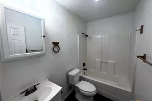 41340 FM3159, Canyon Lake, TX 78133 - Photo 15