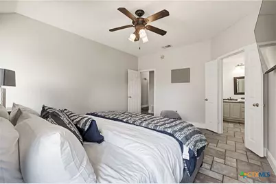 4308 Aspen Drive, Killeen, TX 76542 - Photo 19