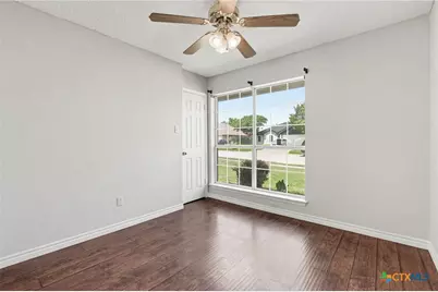 4308 Aspen Drive, Killeen, TX 76542 - Photo 23