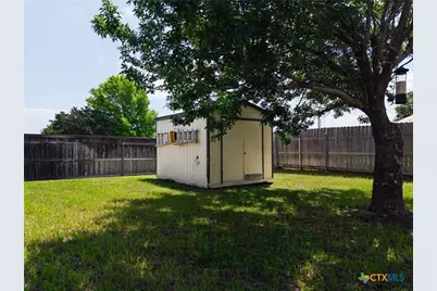 4308 Aspen Drive, Killeen, TX 76542 - Photo 31