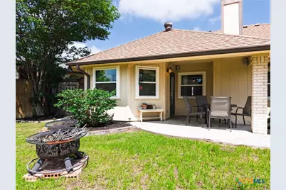 4308 Aspen Drive, Killeen, TX 76542 - Photo 35