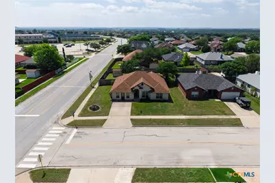 4308 Aspen Drive, Killeen, TX 76542 - Photo 7