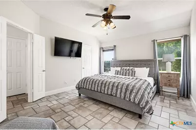 4308 Aspen Drive, Killeen, TX 76542 - Photo 17