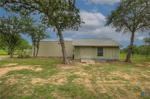 285 Rangeland Rd, Seguin, TX 78155 - Photo 43