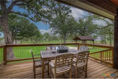 285 Rangeland Road, Seguin, TX 78155 - Photo 11