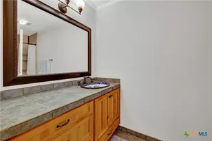 285 Rangeland Rd, Seguin, TX 78155 - Photo 33