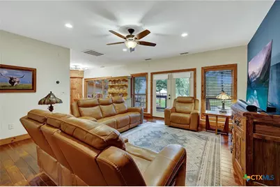 285 Rangeland Road, Seguin, TX 78155 - Photo 23