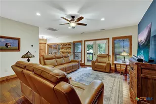 285 Rangeland Rd, Seguin, TX 78155 - Photo 23