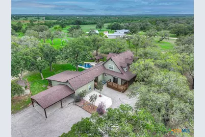 285 Rangeland Road, Seguin, TX 78155 - Photo 45