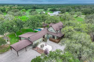 285 Rangeland Rd, Seguin, TX 78155 - Photo 45
