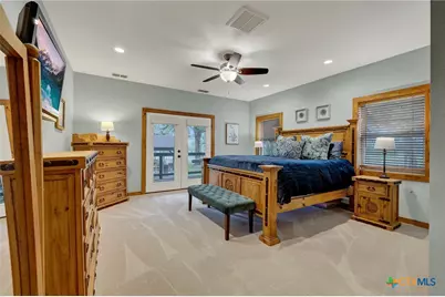 285 Rangeland Road, Seguin, TX 78155 - Photo 25
