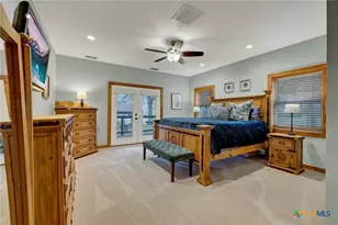 285 Rangeland Rd, Seguin, TX 78155 - Photo 25