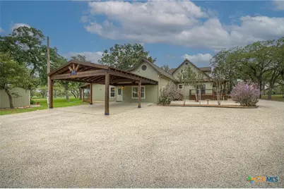 285 Rangeland Road, Seguin, TX 78155 - Photo 5