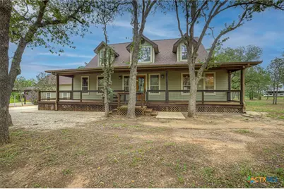 285 Rangeland Road, Seguin, TX 78155 - Photo 3