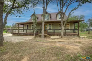 285 Rangeland Rd, Seguin, TX 78155 - Photo 3