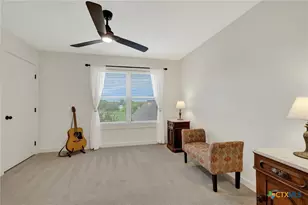 285 Rangeland Rd, Seguin, TX 78155 - Photo 31