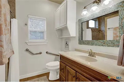 285 Rangeland Road, Seguin, TX 78155 - Photo 41