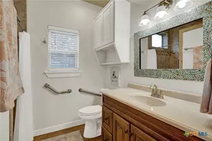 285 Rangeland Rd, Seguin, TX 78155 - Photo 41