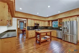 285 Rangeland Rd, Seguin, TX 78155 - Photo 19