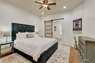 285 Rangeland Rd, Seguin, TX 78155 - Photo 39