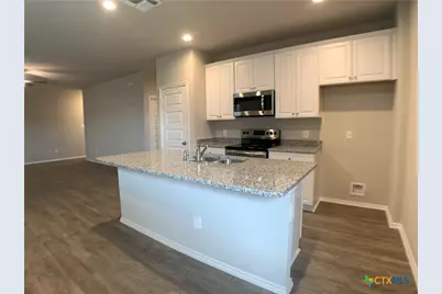 1137 Gracie Way, New Braunfels, TX 78130 - Photo 7