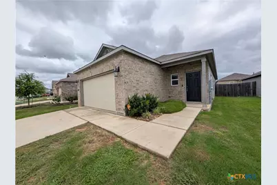1137 Gracie Way, New Braunfels, TX 78130 - Photo 1