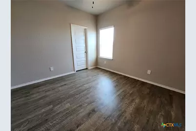 1137 Gracie Way, New Braunfels, TX 78130 - Photo 11