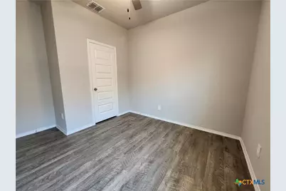 1137 Gracie Way, New Braunfels, TX 78130 - Photo 19