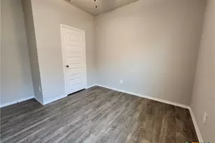 1137 Gracie Wy, New Braunfels, TX 78130 - Photo 19