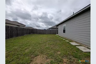 1137 Gracie Way, New Braunfels, TX 78130 - Photo 13