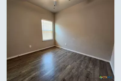 1137 Gracie Way, New Braunfels, TX 78130 - Photo 17