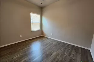 1137 Gracie Wy, New Braunfels, TX 78130 - Photo 17