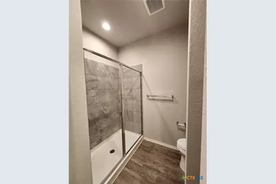1137 Gracie Way, New Braunfels, TX 78130 - Photo 15