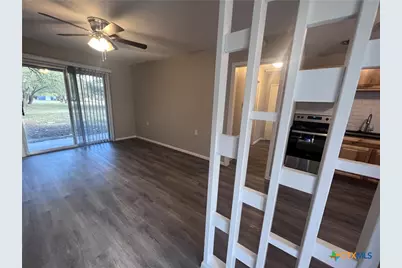 401 Lange Road #A-5, Wimberley, TX 78676 - Photo 1