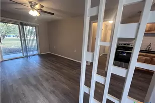 401 Lange Rd, Wimberley, TX 78676 - Photo 1