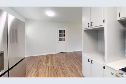 2618 Goliad Street, Temple, TX 76501 - Photo 3
