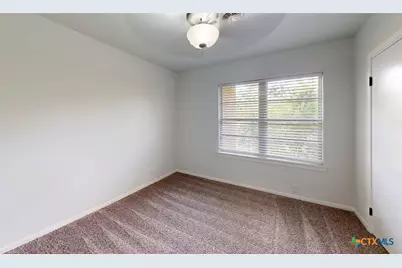 2618 Goliad Street, Temple, TX 76501 - Photo 7