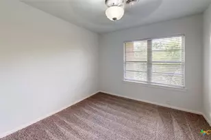 2618 Goliad St, Temple, TX 76501 - Photo 7