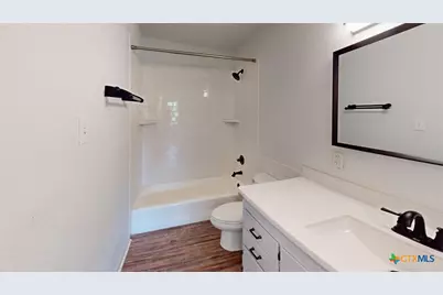 2618 Goliad Street, Temple, TX 76501 - Photo 5