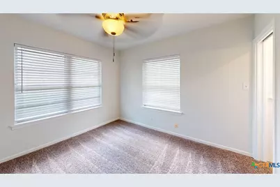 2618 Goliad Street, Temple, TX 76501 - Photo 9