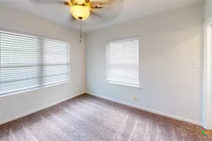 2618 Goliad St, Temple, TX 76501 - Photo 9