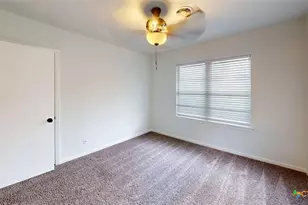 2618 Goliad St, Temple, TX 76501 - Photo 11