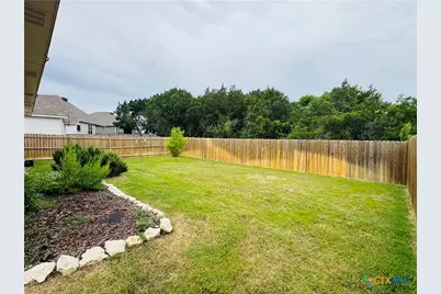 1468 Dryden Avenue, Copperas Cove, TX 76522 - Photo 31